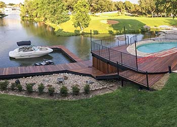 Multipurpose template