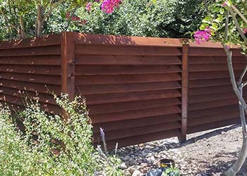 Multipurpose template