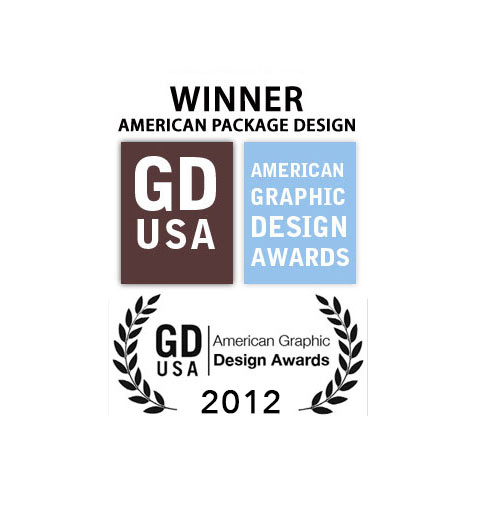 GDUSA Award