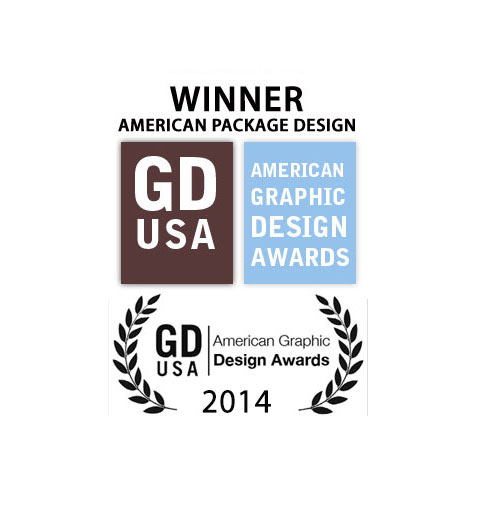 GDUSA Award