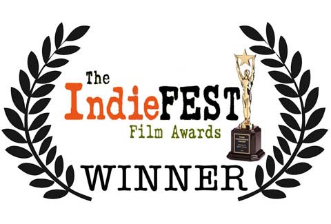 IndieFest Award