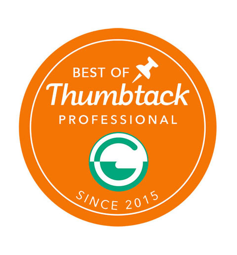 Thumbtack Best of 2015