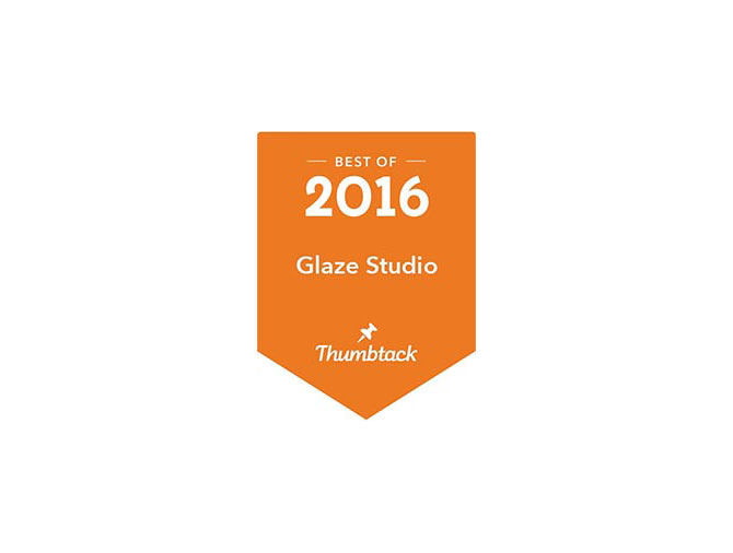 Thumbtack Best of 2016