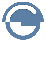 Glaze Studios Logo
