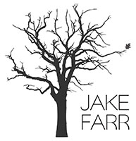 Jake Farr Logo
