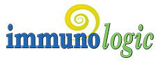 Immunologic Logo