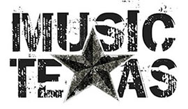 MusicTexas Logo